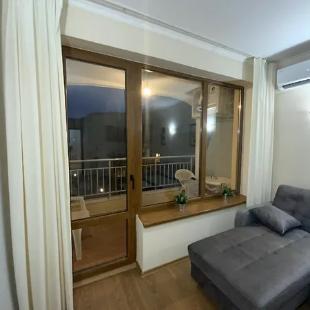Apartman Royal Dreams