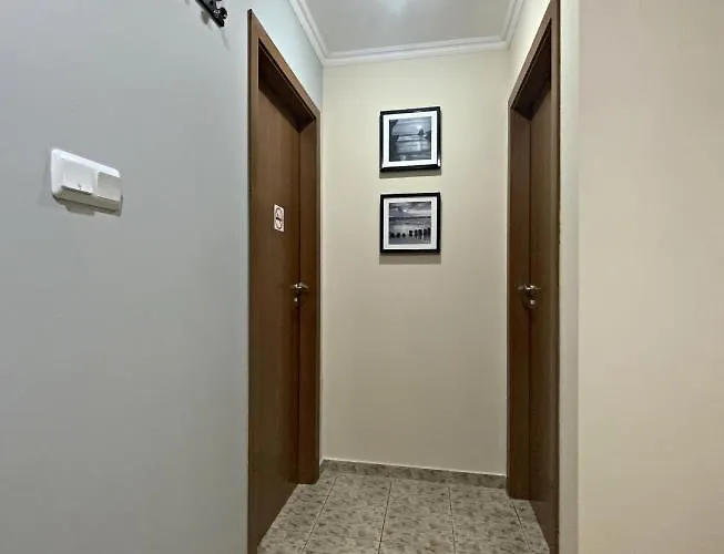 Royal Dreams Sunny Beach