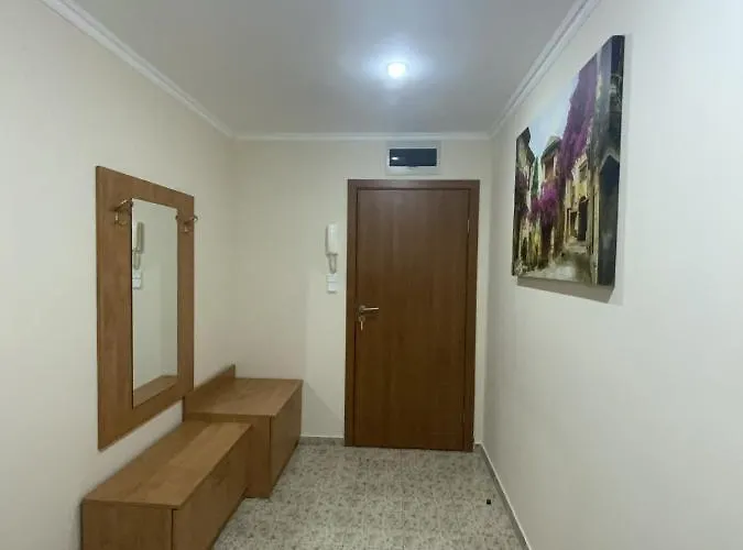 Royal Dreams Sunny Beach