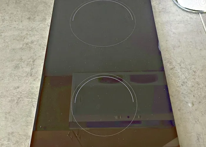 Apartment Royal Dreams