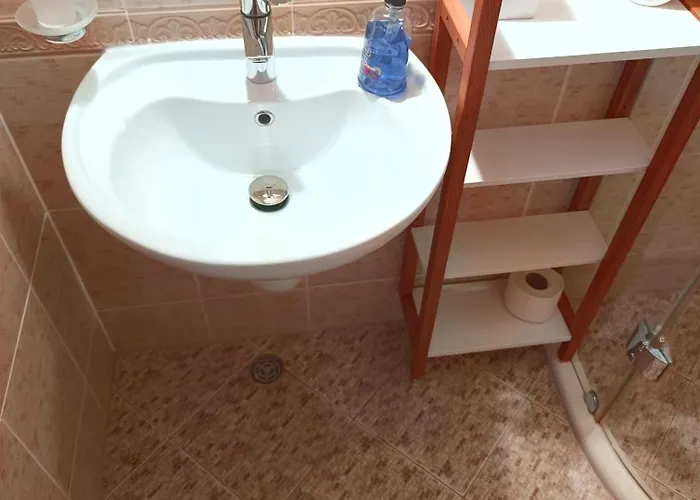 Royal Dreams Apartment *