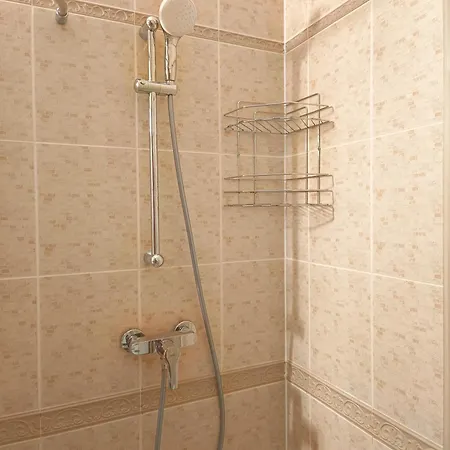 Royal Dreams Appartement