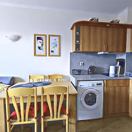 Appartement Royal Dreams