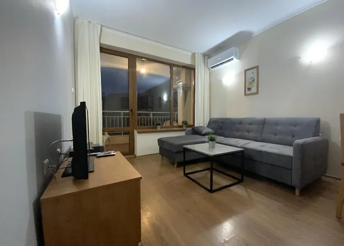 Royal Dreams Apartman *