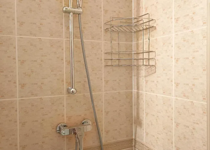 Royal Dreams Apartman