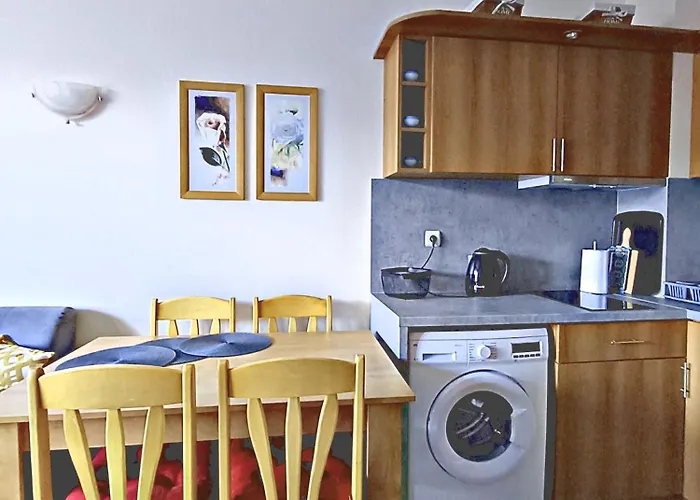 Apartman Royal Dreams