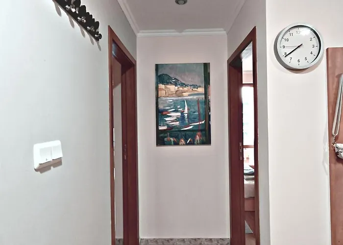 Royal Dreams Apartman Napospart